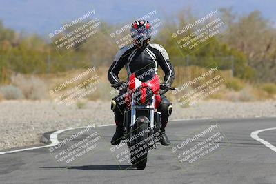 media/Mar-20-2023-Moto Forza (Mon) [[d0bbc59e78]]/3-C Group (Red)/Session 3 (Track Exit)/